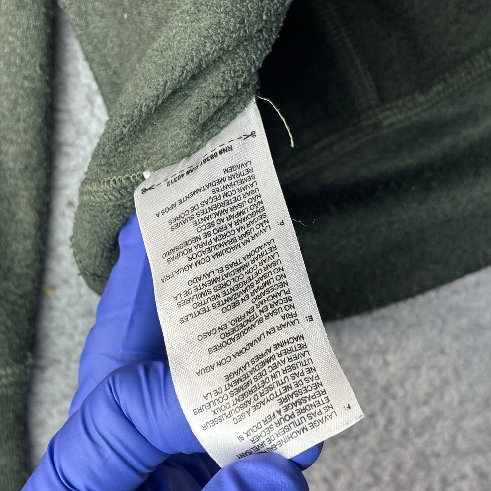 adidas climate hoodie